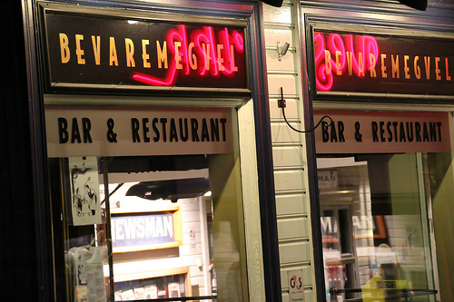 A to wpadka! Mężczyzna próbował sprzedać narkotyki... policjantowi