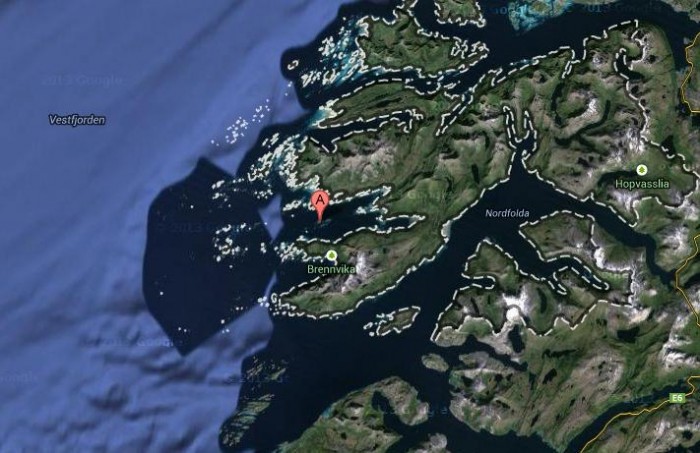 steigen.jpg steigen.jpg