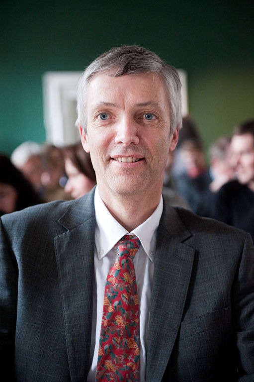 steinar_holden._fot._johannes_janson_wikimedia.jpg