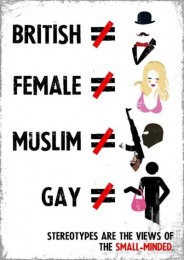 Polskie stereotypy o Norwegach