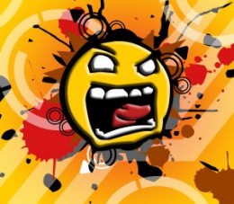 Sztuka o Breiviku wkrótce w Norwegii