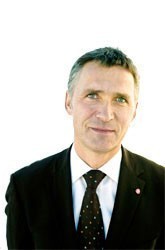 Arbeiderpartiet chce by dzieci spędzały więcej czasu w szkołach