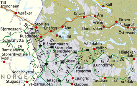 storlienomraade.gif