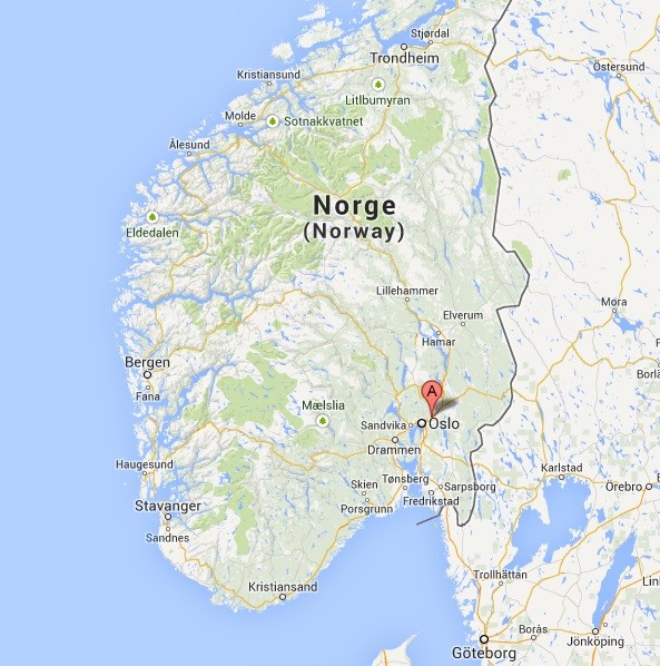 stovner_oslo