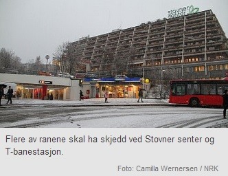 stovner_stacja