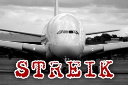 Krótki przewodnik po strajkach