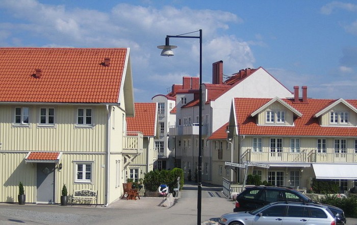 stromstad_wiki.jpg stromstad_wiki.jpg