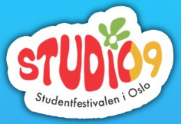 STUDiO 09 - Festiwal studencki 11 - 22 sierpień