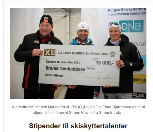 stypendium_bjoerndalena.jpg