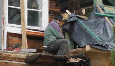 Ponad sto milionów na czarno? Zero zdziwień