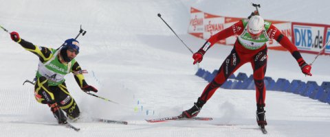 svendsen_fourcade_finish.jpg