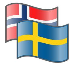 Zapóźnieni komunikacyjnie wobec Szwecji