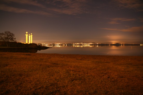 sverd_i_fjell.jpg