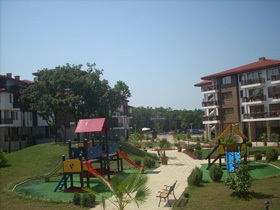 Rasizm urlopowy? - wakacje we własnym sosie preferowane