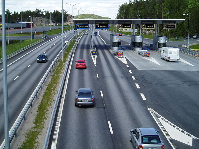 svinesund
