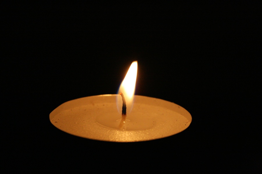 Wszystkich świętych tradycji