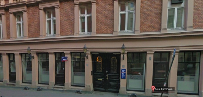 sykehjem_oslo.jpg sykehjem_oslo.jpg