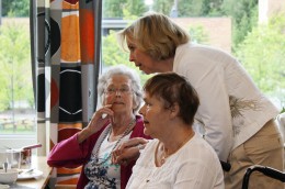 W Norwegii rozmawiajcie po norwesku!