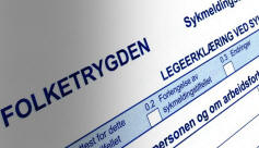 Planowane zmiany w warunkach absencji chorobowej