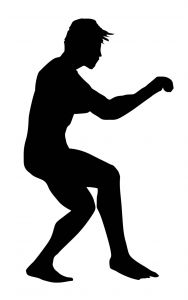 Najgłupszy złodziej w Norwegii stanie przed sądem