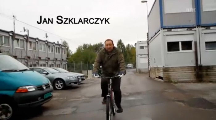 szklarczyk1.png szklarczyk1.png