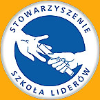 Stowarzyszenie Szkoła Liderów rozpoczyna   I edycję  Szkoły Liderów Polonijnych.