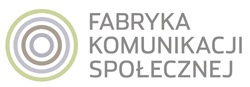 Polska „Otwarta Szkoła” w Norwegii