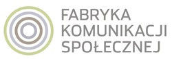 Polska „Otwarta Szkoła” w Norwegii