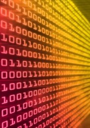 Szpiegują cię gdy surfujesz po norweskich stronach