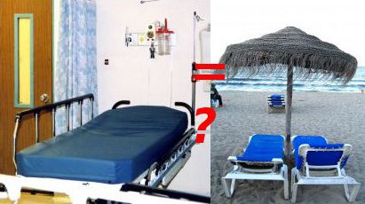 Chorowanie na zwolnieniu własnym przez rok? 