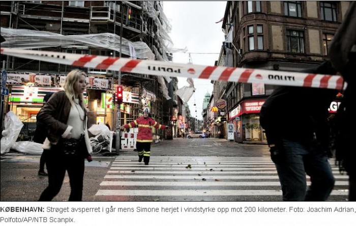 sztorm2.jpg sztorm2.jpg
