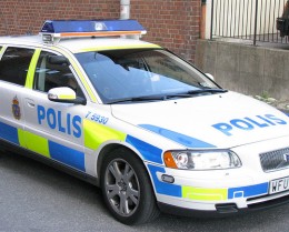 Gotówka odleciała ukradzionym śmigłowcem