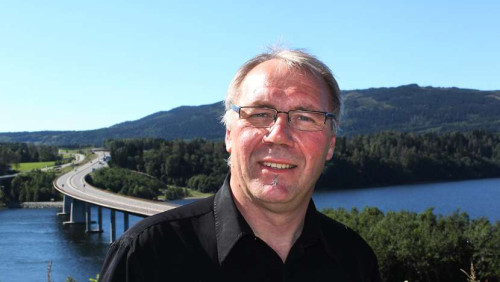 Uchylone drzwi dla podwykonawców Alpine Bau
