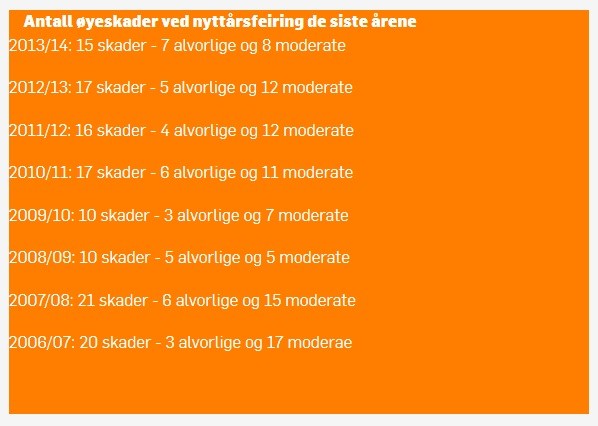 tabelka_fajerwerki.jpg tabelka_fajerwerki.jpg