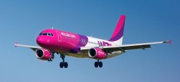 TANIE BILETY NA TRASIE TORP-GDAŃSK NA WIELKANOC