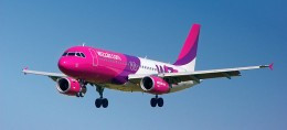TANIE BILETY NA TRASIE TORP-GDAŃSK NA WIELKANOC