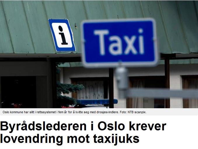 taxi.png taxi.png