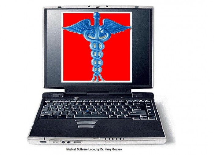 telemedycyna.jpg