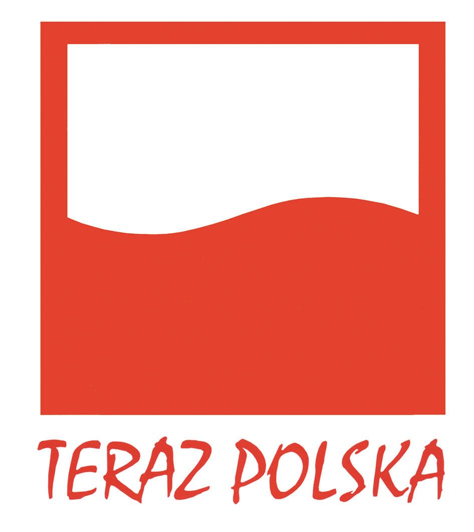 Konkurs „Wybitny Polak