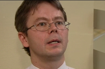 thomas_salomon.jpg thomas_salomon.jpg