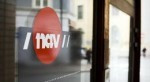 Poziom zatrudnienia w Norwegii rośnie