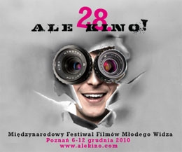 Złote Koziołki dla norweskich filmów
