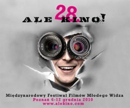 Złote Koziołki dla norweskich filmów