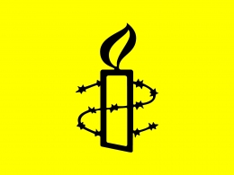 Centrum Nauczania o Prawach Człowieka zostanie otwarte w Oslo