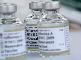 Ostrzegają przed nową falą „świńskiej grypy”