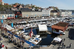 Arendal