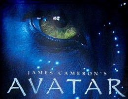 Czy „Avatar