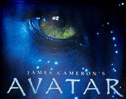 Czy „Avatar