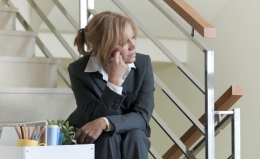  Wysokie bezrobocie wśród imigrantów 