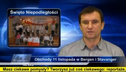 Wystartował pilotażowy polonijny program! 